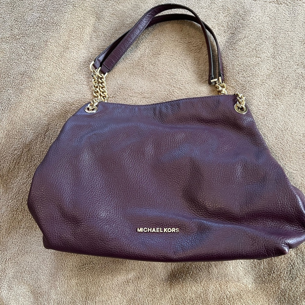 Michael Kors Handbag